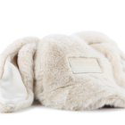 Schirmm&uuml;tze KENZO KIDS 
                    UNISEX