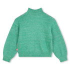 Strickpullover BILLIEBLUSH 
                    M&Auml;DCHEN