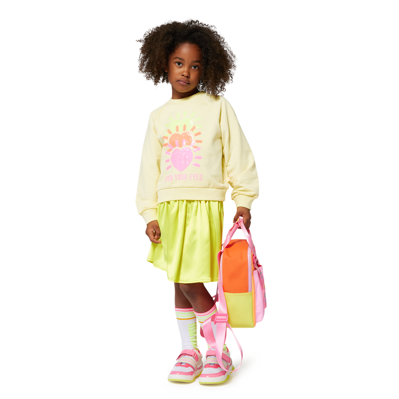 Set mit 2 Paar Str&uuml;mpfen BILLIEBLUSH 
                        M&Auml;DCHEN