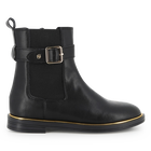 Stiefeletten BOSS 
                    M&Auml;DCHEN