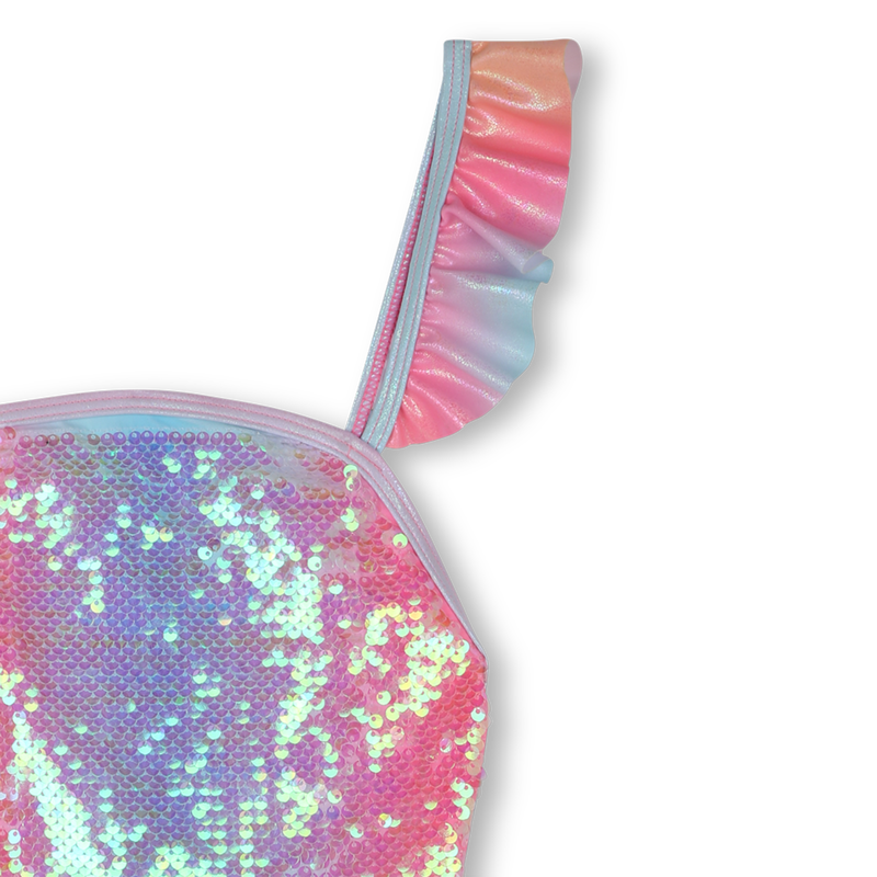 Badeanzug BILLIEBLUSH 
                        M&Auml;DCHEN