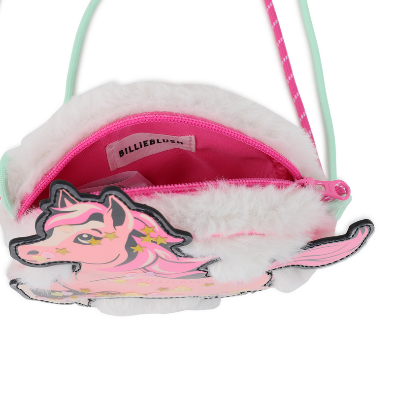 Handtasche BILLIEBLUSH 
                        MÄDCHEN