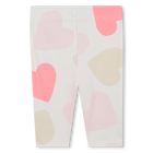 Set aus Sweatshirt und Hose BILLIEBLUSH 
                    M&Auml;DCHEN