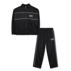 Set aus Strickjacke und Hose KENZO KIDS 
                    UNISEX