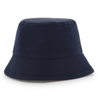 Reversibler bob BOSS 
                    JUNGE
