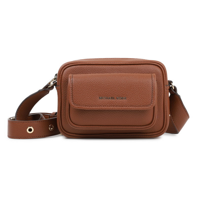 Umhängetasche MICHAEL KORS 
                        MÄDCHEN