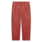 Cordhose KENZO KIDS 
                    JUNGE