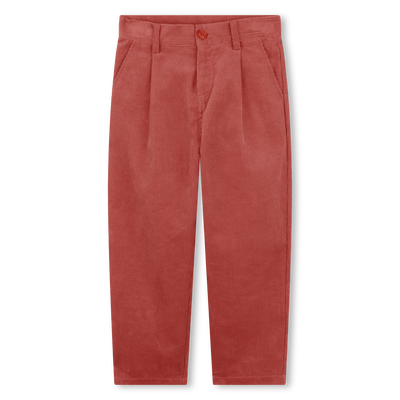 Cordhose KENZO KIDS JUNGE