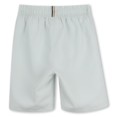 SCHWIMMER SHORTS BOSS JUNGE