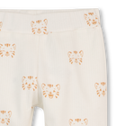 T-Shirt- und Hosen-Set KENZO KIDS 
                    JUNGE