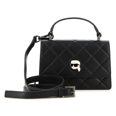 Handtasche KARL LAGERFELD KIDS M&Auml;DCHEN