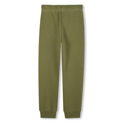 Sportanzug KENZO KIDS JUNGE