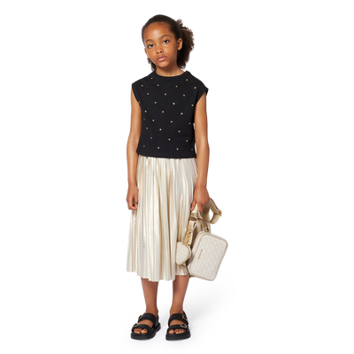 Umh&auml;ngetasche und Geldb&ouml;rse MICHAEL KORS M&Auml;DCHEN