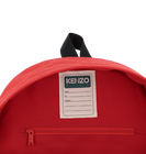 Rucksack KENZO KIDS 
                    UNISEX