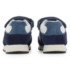 Sportschuhe BOSS 
                    JUNGE