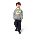 Sweat KENZO KIDS 
                    UNISEX