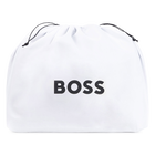 Wickeltasche BOSS 
                    UNISEX