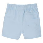 Schwimmer shorts GIVENCHY 
                    JUNGE