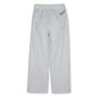 Hose KENZO KIDS 
                    JUNGE