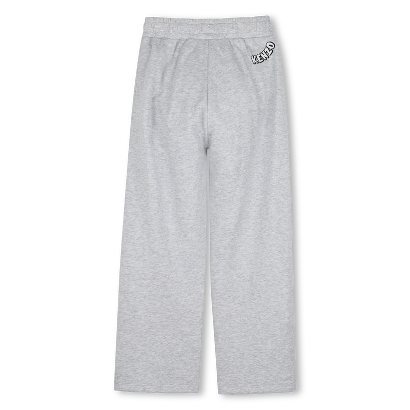 Hose KENZO KIDS 
                        JUNGE