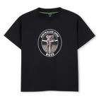 T-Shirt, BLAUGRAU, hi-res