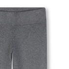 Strickhose GIVENCHY 
                    M&Auml;DCHEN