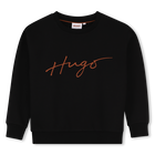 Sweat HUGO 
                    JUNGE
