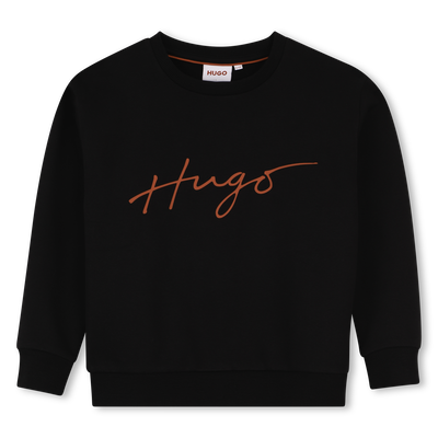 Sweat HUGO JUNGE