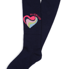 Strumpfhosen BILLIEBLUSH 
                    M&Auml;DCHEN