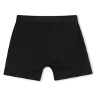 Boxersets HUGO 
                    JUNGE