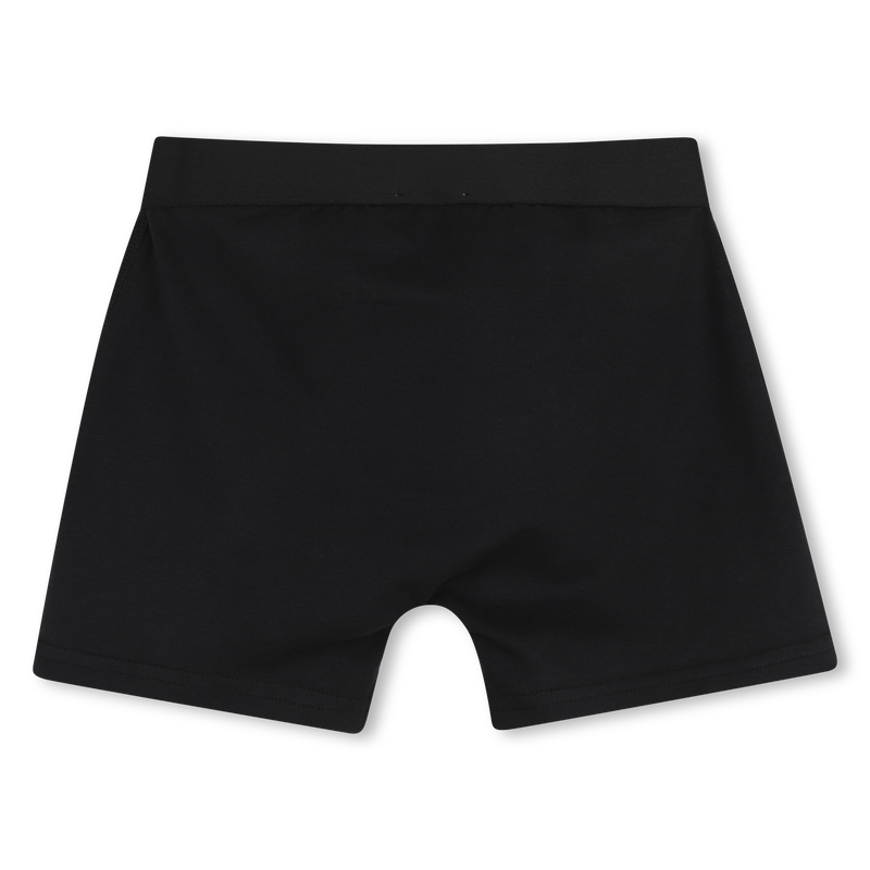Boxersets HUGO 
                        JUNGE