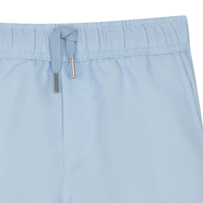 SCHWIMMER SHORTS GIVENCHY 
                        JUNGE