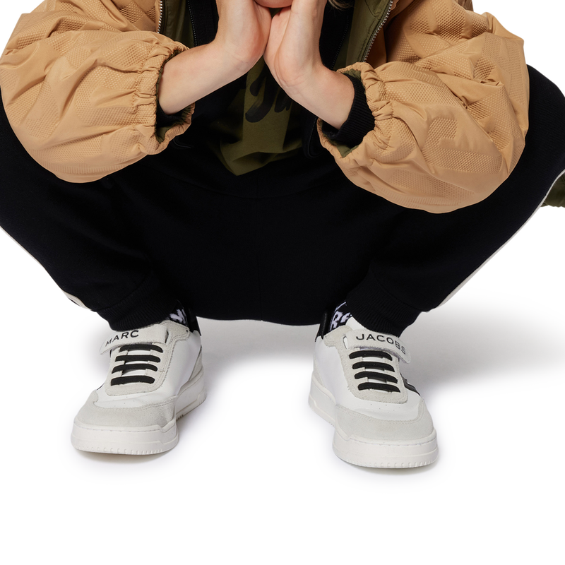 Jogginghose MARC JACOBS 
                        UNISEX