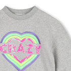 Sweat BILLIEBLUSH 
                    M&Auml;DCHEN