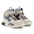 High-Top-Sneaker BILLIEBLUSH 
                    JUNGE