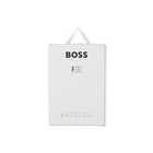 Set mit 2 boxershorts BOSS 
                    JUNGE