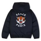 Wendenjacke KENZO KIDS 
                    UNISEX