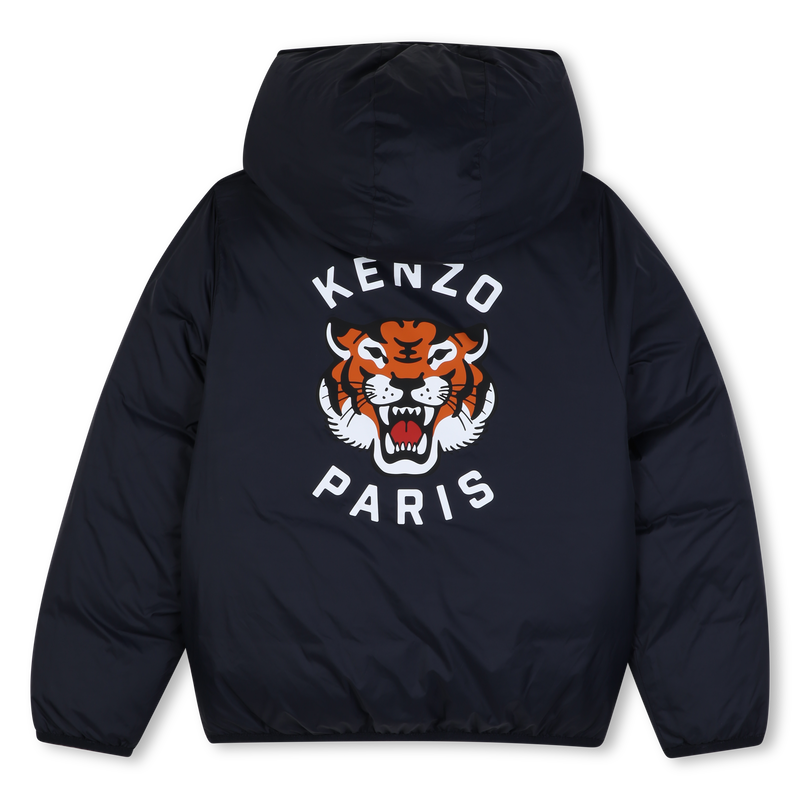Wendenjacke KENZO KIDS 
                        UNISEX