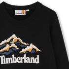 SWEAT TIMBERLAND 
                    JUNGE