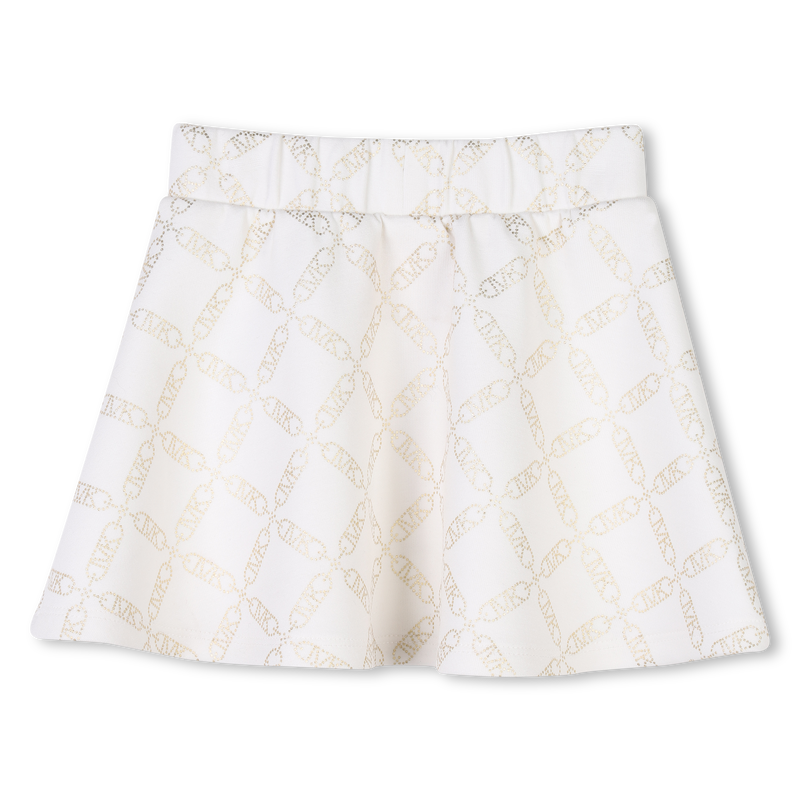 3-tlg. festliches Outfit MICHAEL KORS 
                        M&Auml;DCHEN