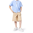 Verstellbares, besticktes Cap KARL LAGERFELD KIDS 
                    JUNGE