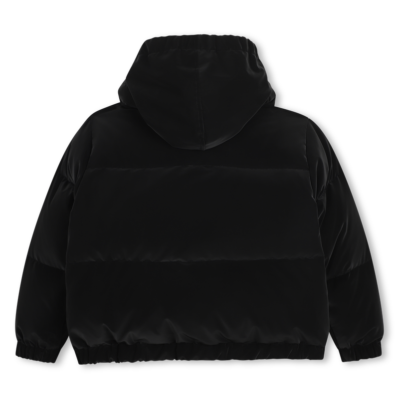 Steppjacke CHLOE 
                        M&Auml;DCHEN