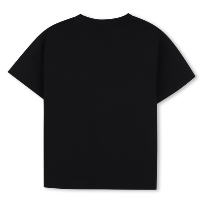 T-Shirt BOSS JUNGE