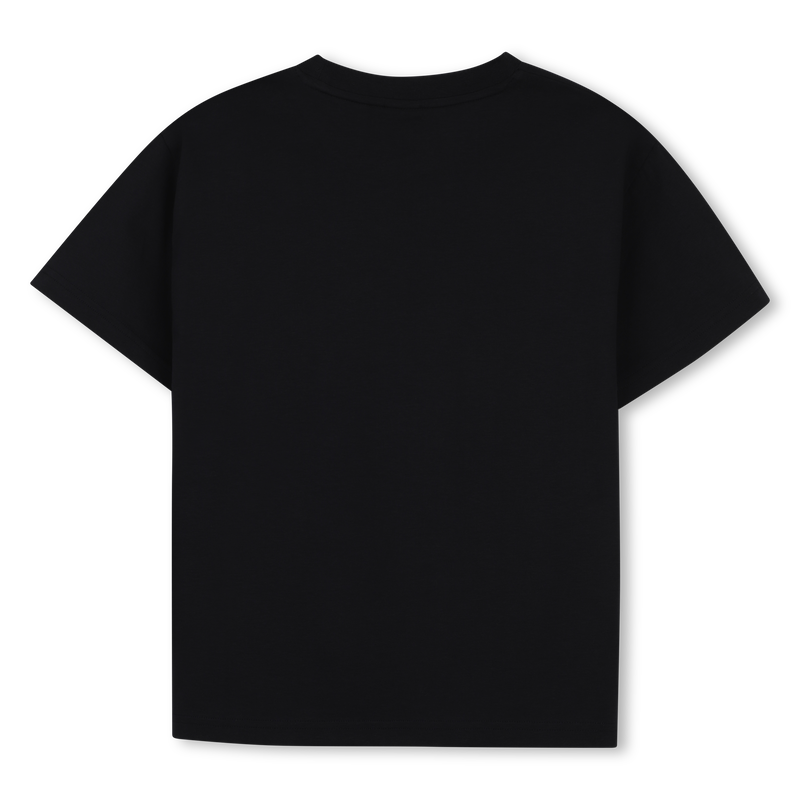 T-Shirt BOSS 
                        JUNGE