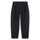 Festliche Hose GIVENCHY 
                    JUNGE