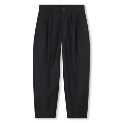Festliche Hose GIVENCHY JUNGE
