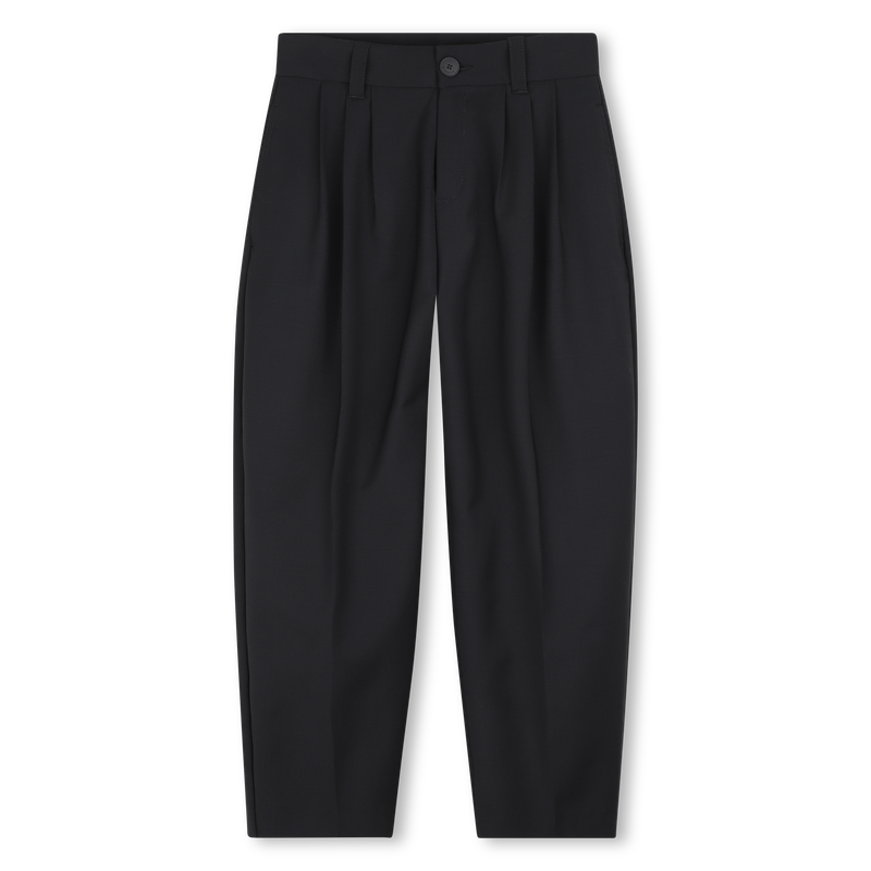 Festliche Hose GIVENCHY 
                        JUNGE