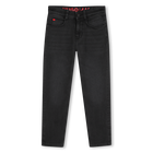 Jeanshose HUGO 
                    JUNGE
