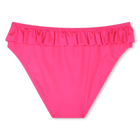 Bikini BILLIEBLUSH 
                    M&Auml;DCHEN