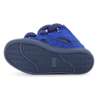 Sportschuhe LANVIN 
                    JUNGE